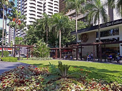 parking in pasig city|THE BEST 10 Parking near ORTIGAS CENTER, PASIG, METRO .